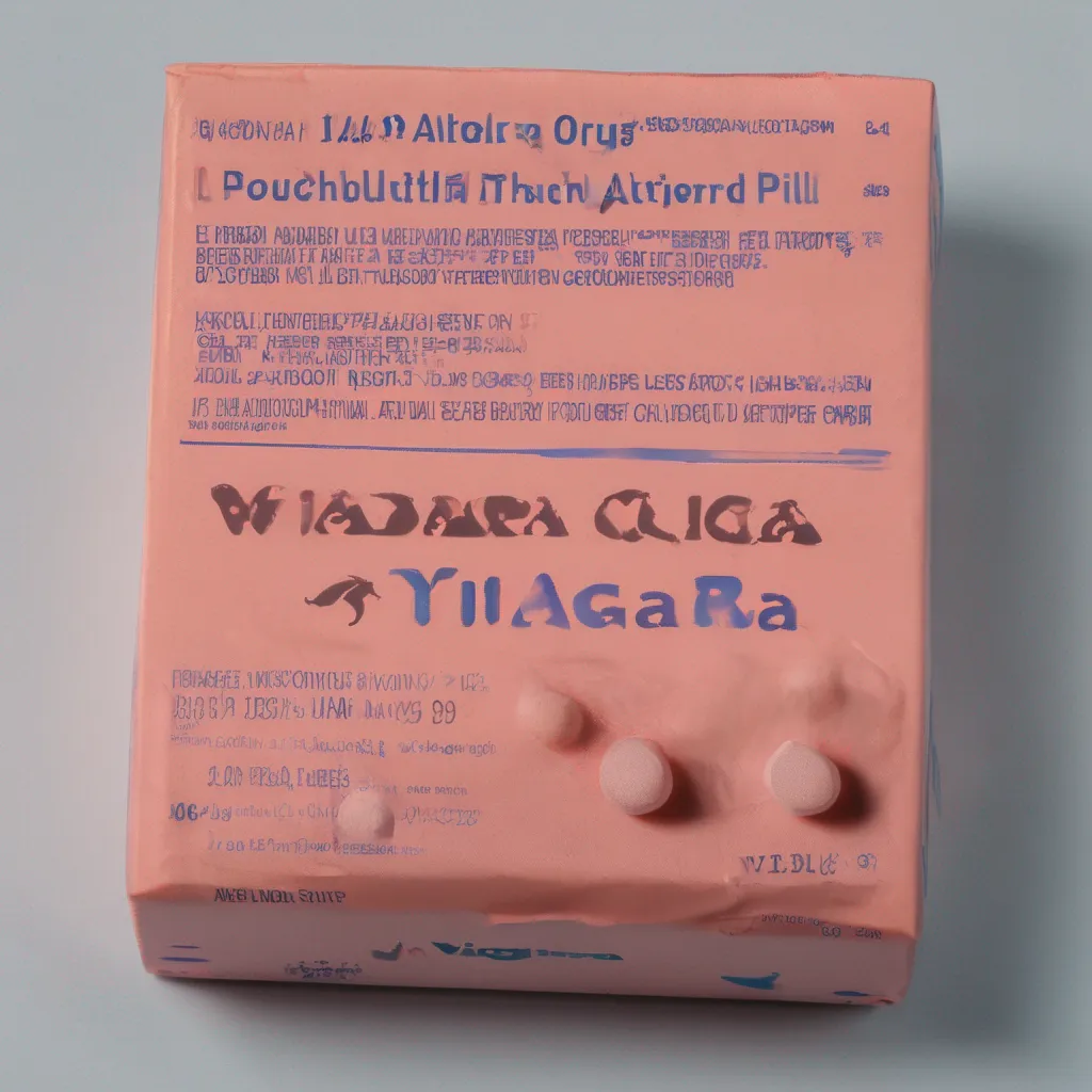 Acheter viagra generique forum numéro 1